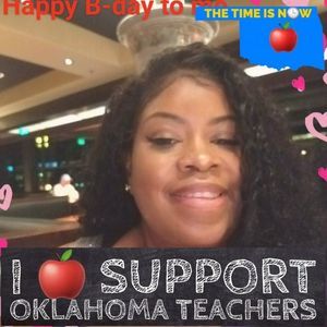 Meet your Posher, Lynn